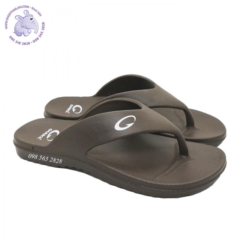 Kito Slippers Price Gambol Slippers Sri Lanka Outpulse Salomon Mid