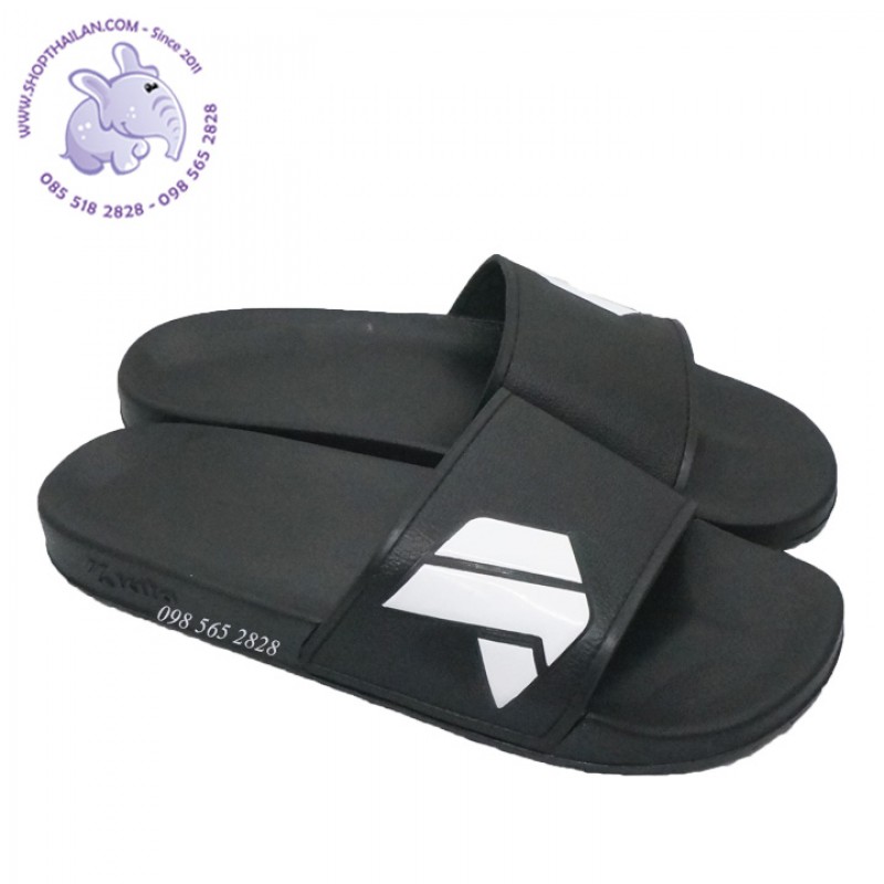 Kito Sandals Adidas Kito Shoes HOT Kito Slippers Mens Slippers Sri