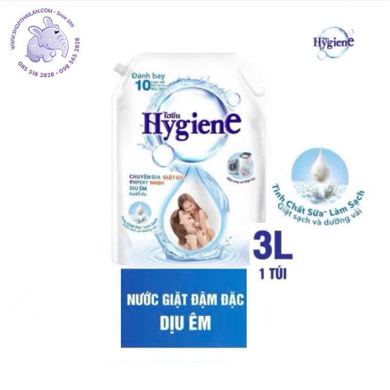 nuoc-giat-dam-dac-hygiene-tui-3l--hoa-mau-don-