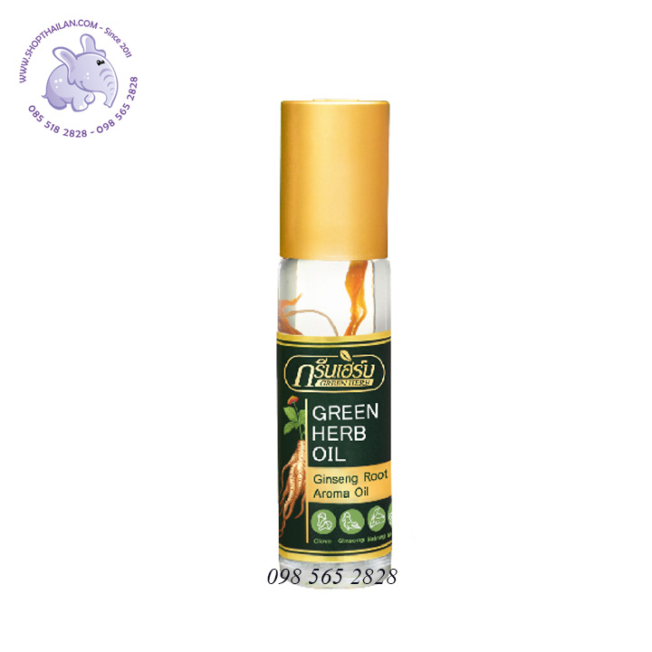 dau-lan-nhan-sam-green-herb-oil-8cc