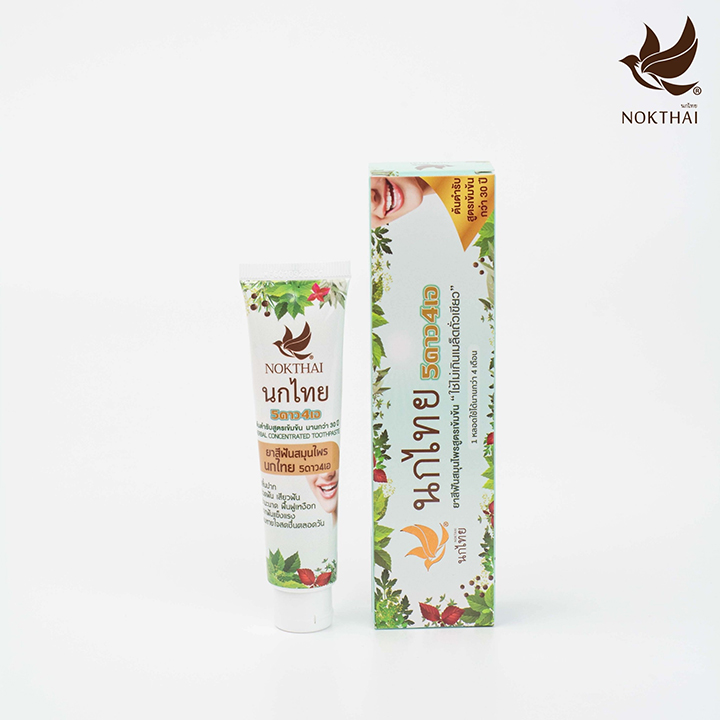 kem-danh-rang-thao-duoc-thai-lan-5star4a-100gr-khong-fluoride