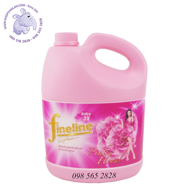 nuoc-xa-vai-thai-lan-fineline-pink-floral