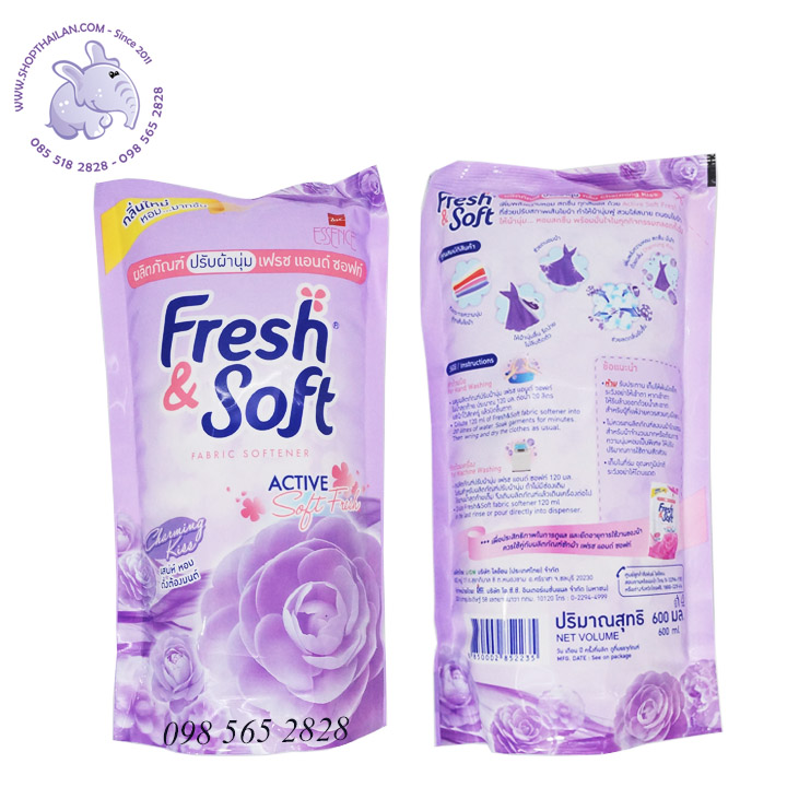 nuoc-xa-fresh--soft-600ml-thai-lan