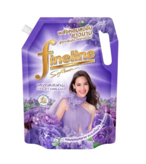 nuoc-xa-vai-thai-lan-fineline--violet--dream-1300ml-hang-chinh-ngach