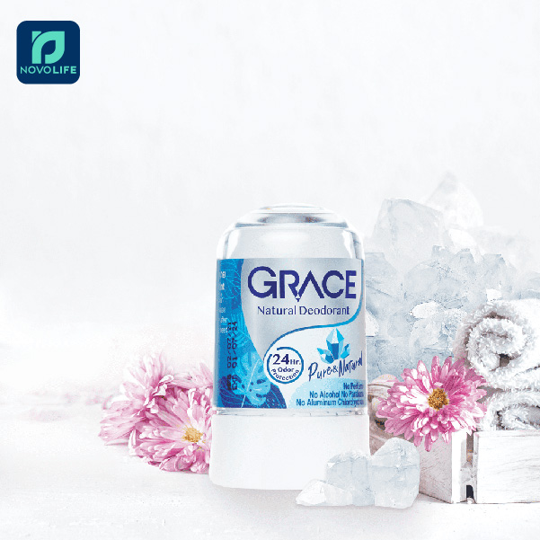 lan-khu-mui-grace-thai-lan-kho-rao-khu-mui-24hkhong-lam-o-vang-ao