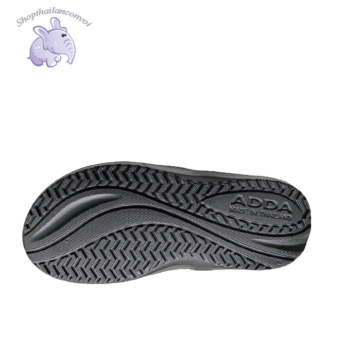 dep-nam-2-density-5td60m-7-10