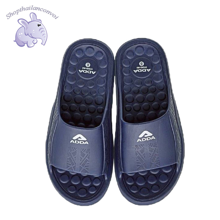 dep-nam-2-density-5td60m-7-10