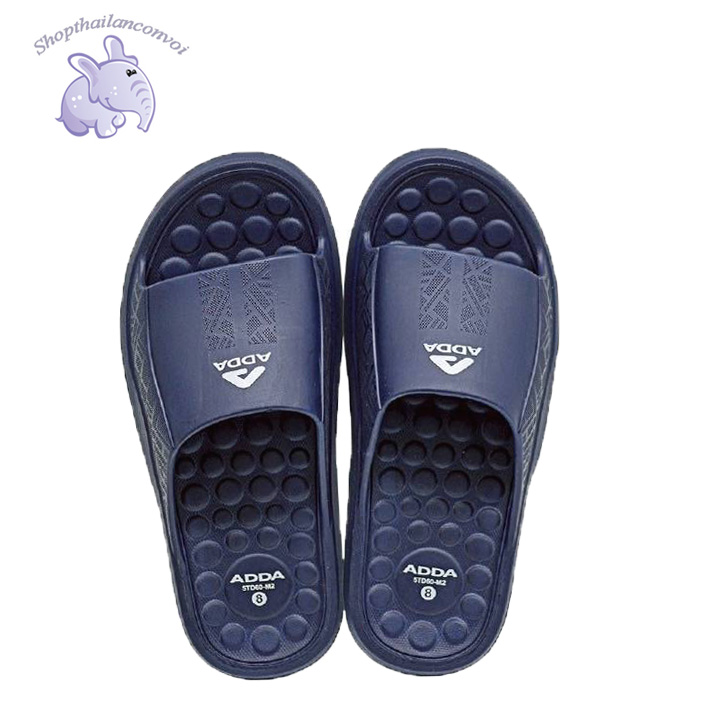 dep-nam-2-density-5td60m-7-10