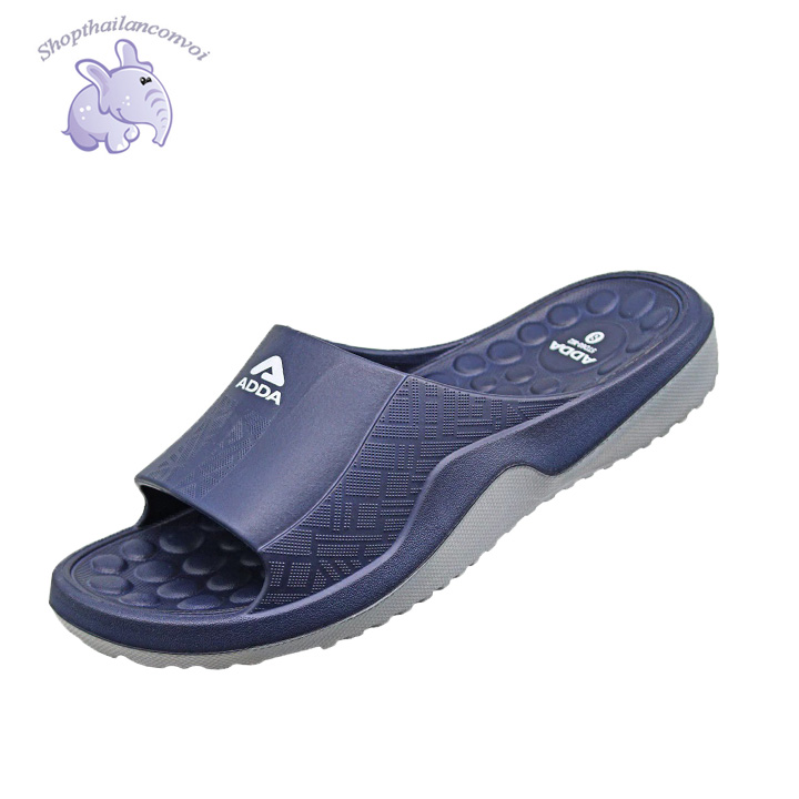 dep-nam-2-density-5td60m-7-10