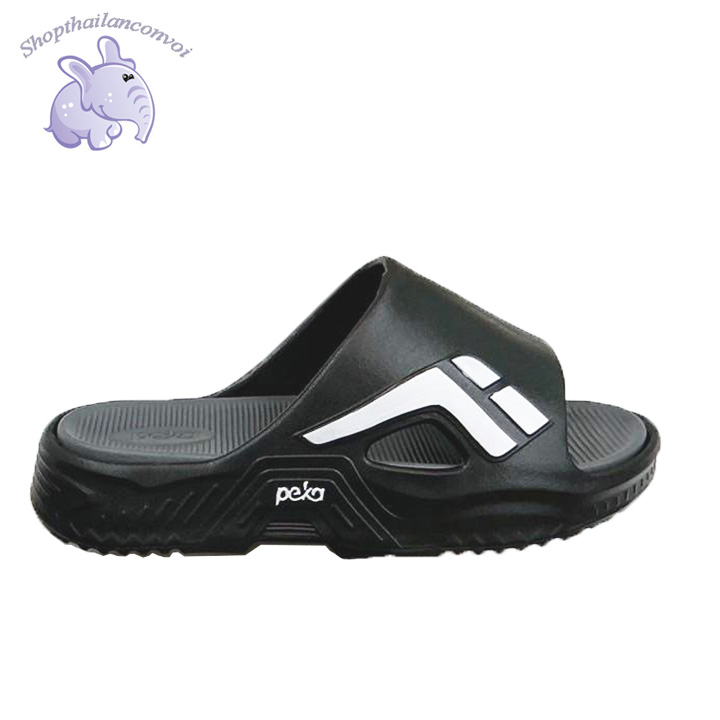 dep-nam-de-cao-4cm-thai-lan-pk536-38---43