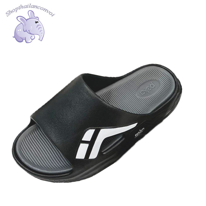 dep-nam-de-cao-4cm-thai-lan-pk536-38---43