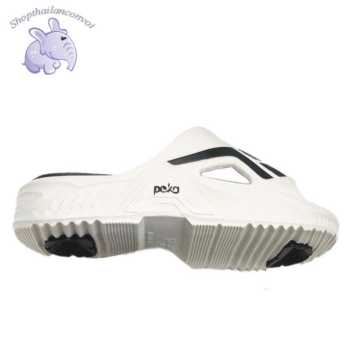 dep-nam-de-cao-4cm-thai-lan-pk536-38---43