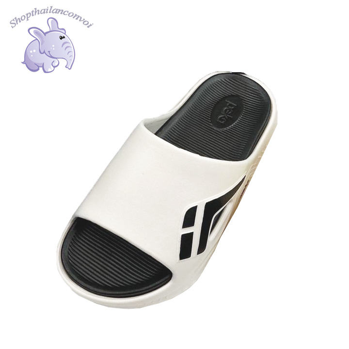 dep-nam-de-cao-4cm-thai-lan-pk536-38---43