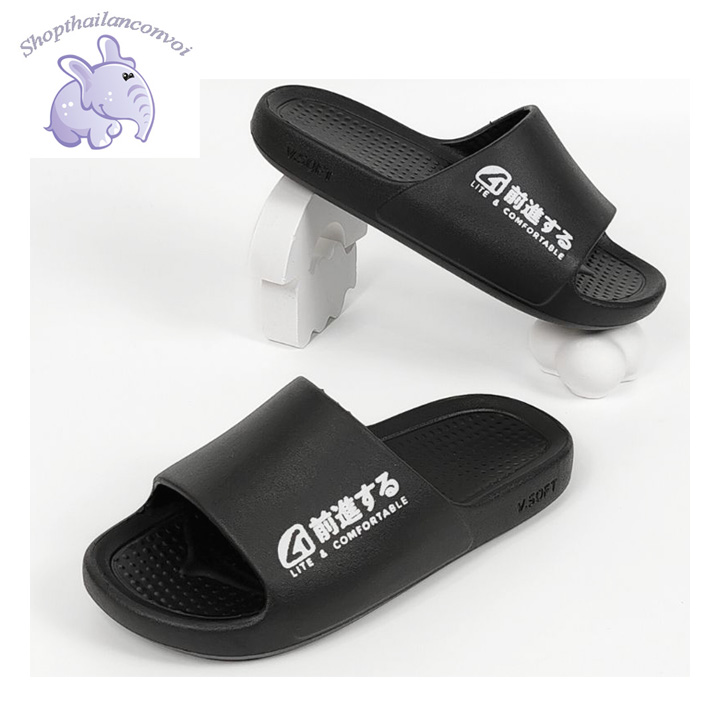 dep-red-apple-thai-lan-ap98-36-43