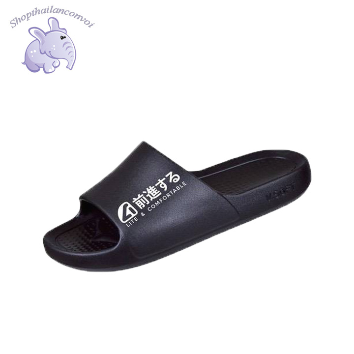 dep-red-apple-thai-lan-ap98-36-43