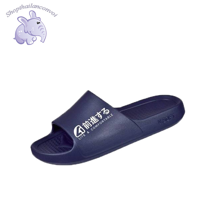 dep-red-apple-thai-lan-ap98-36-43