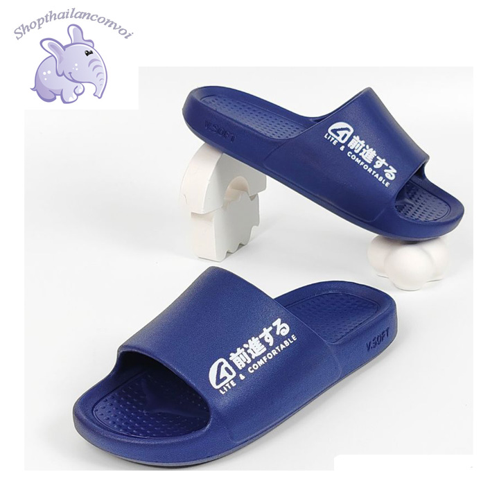 dep-red-apple-thai-lan-ap98-36-43