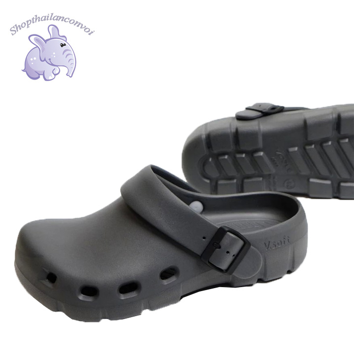 dep-suc-nam-thai-lan-red-apple-4999-40-43