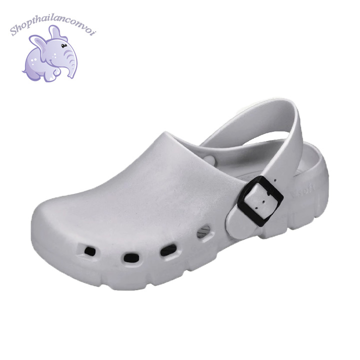 dep-suc-nam-thai-lan-red-apple-4999-40-43