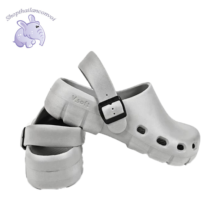 dep-suc-nam-thai-lan-red-apple-4999-40-43