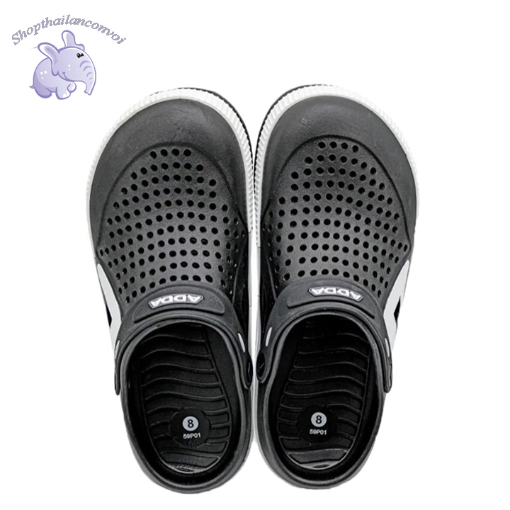 dep-cross-nam-thai-lan-59p01-7-10-