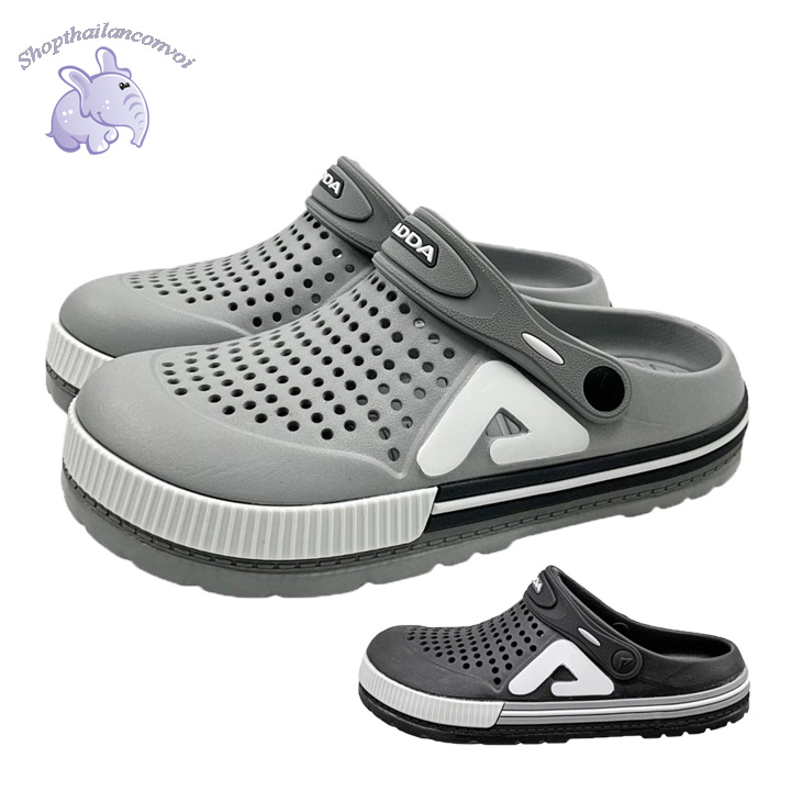 dep-cross-nam-thai-lan-59p01-7-10-