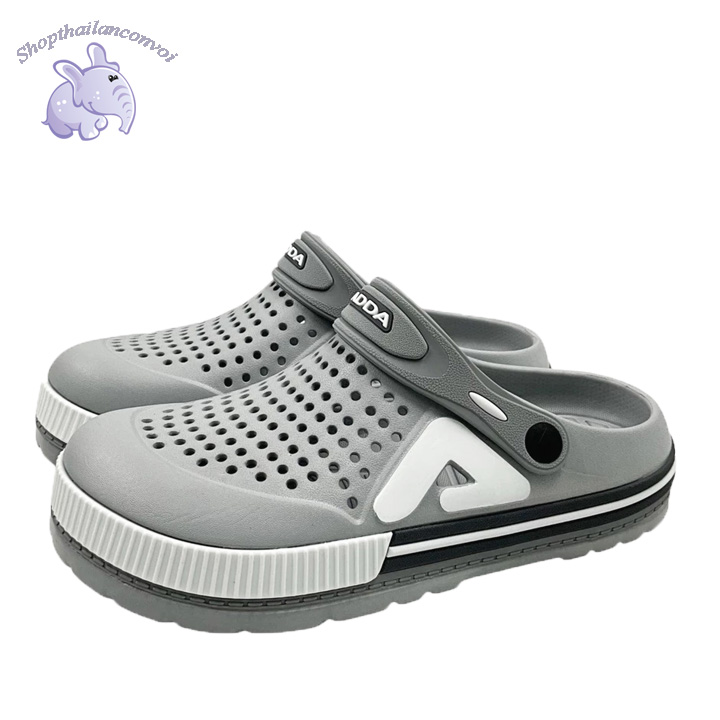 dep-cross-nam-thai-lan-59p01-7-10-