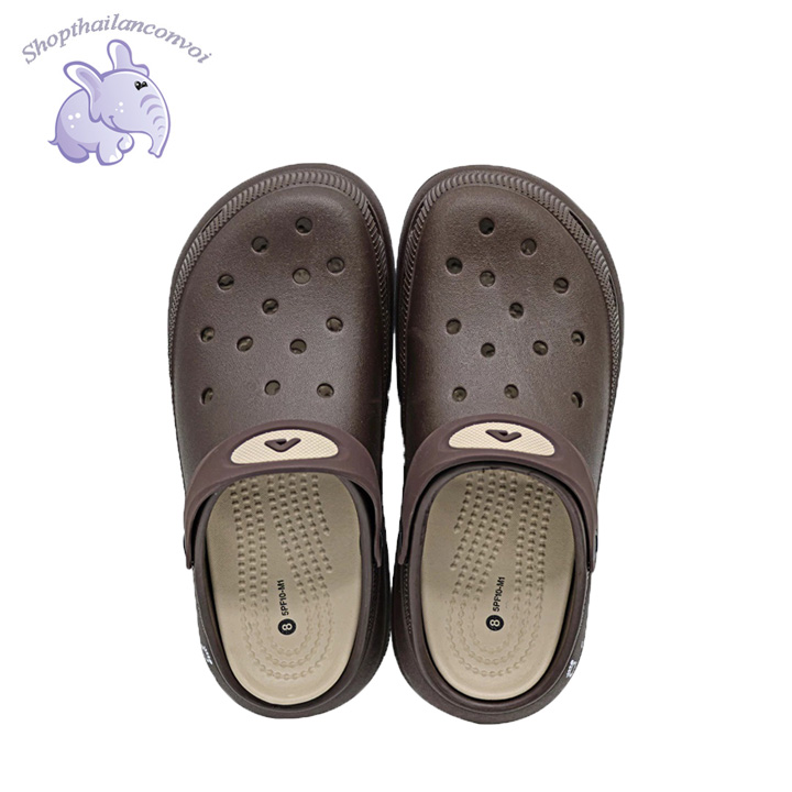 dep-suc-nam-cao-6cm-thai-lan-5pf10-7-10-