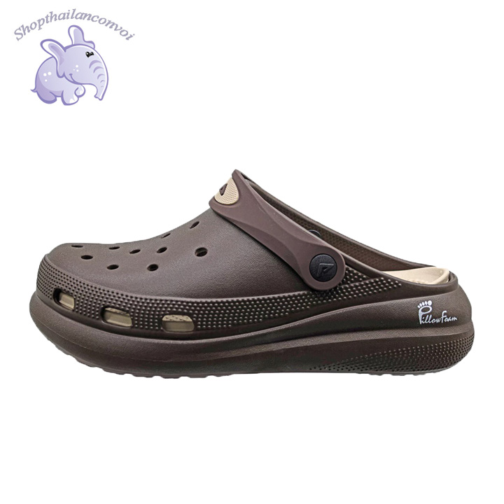 dep-suc-nam-cao-6cm-thai-lan-5pf10-7-10-