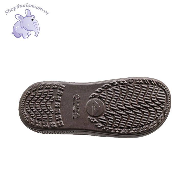 dep-suc-nam-cao-6cm-thai-lan-5pf10-7-10-