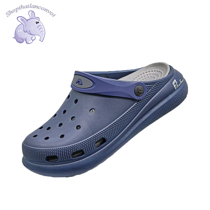 dep-suc-nam-cao-6cm-thai-lan-5pf10-7-10-