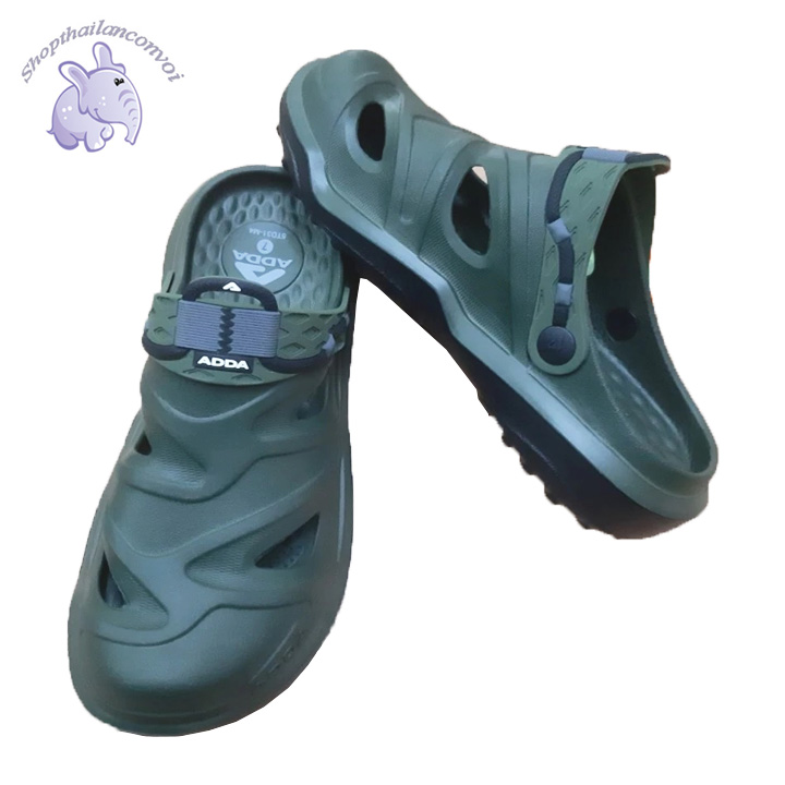 dep-suc-nhua-nam-thai-lan-adda-2density-5td31-m1-7-10-