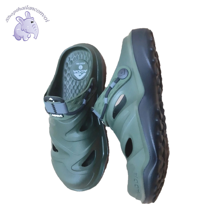 dep-suc-nhua-nam-thai-lan-adda-2density-5td31-m1-7-10-