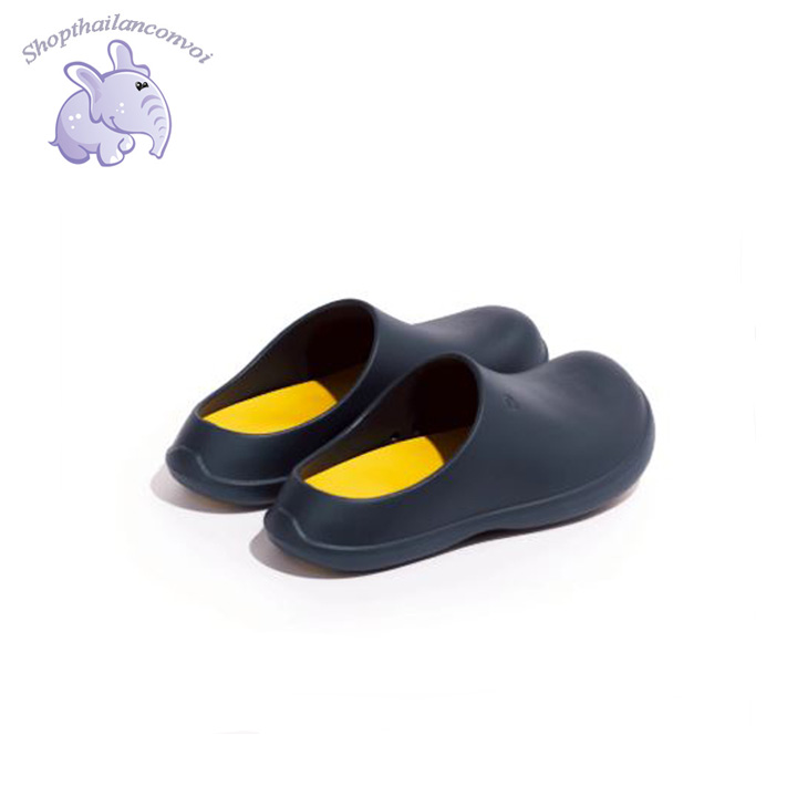 dep-suc-konichiwa-akari--3536---4445