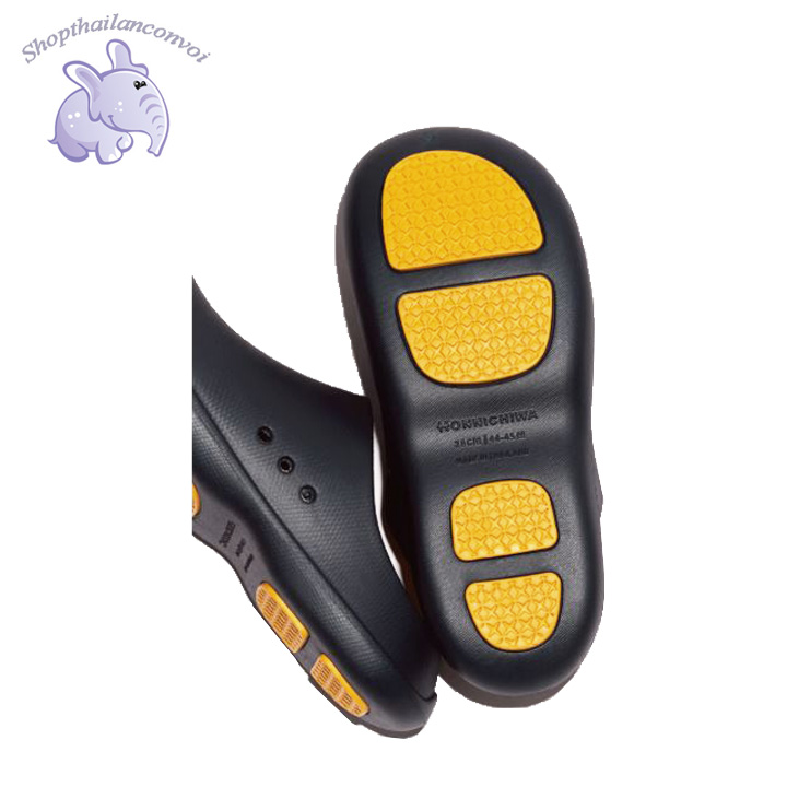 dep-suc-konichiwa-akari--3536---4445