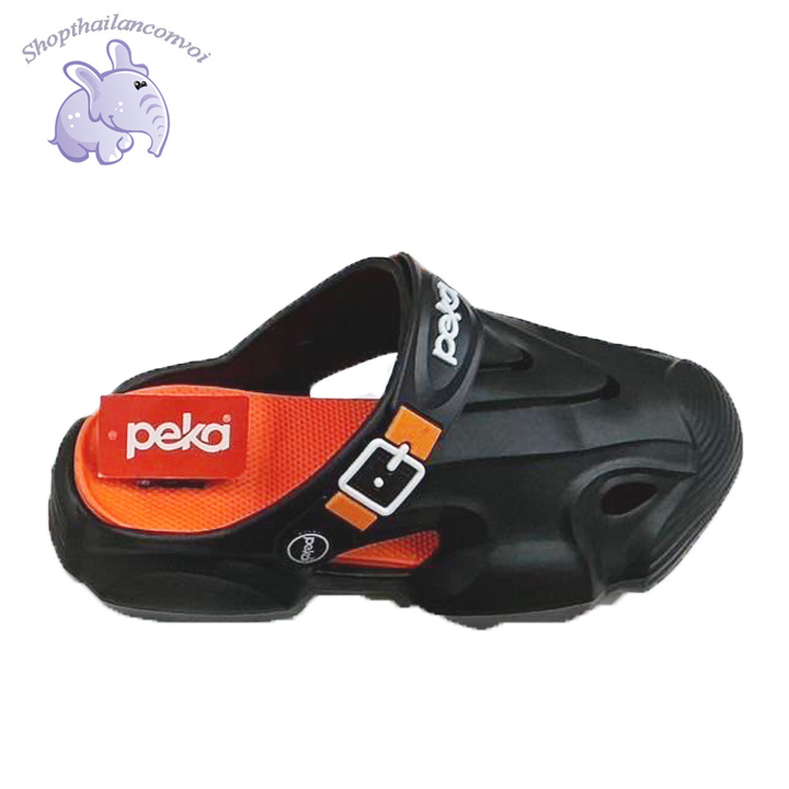 dep-suc-nam-thai-lan-pk945-38-43