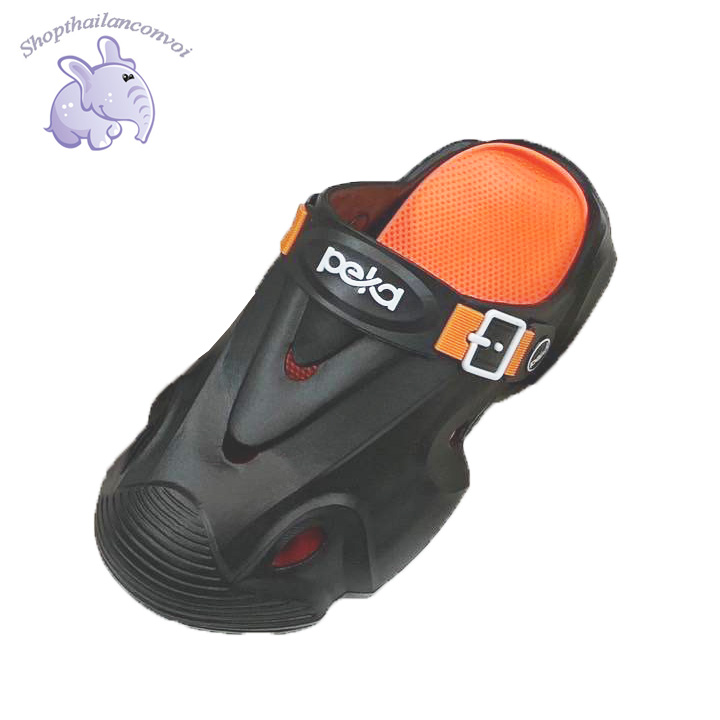 dep-suc-nam-thai-lan-pk945-38-43