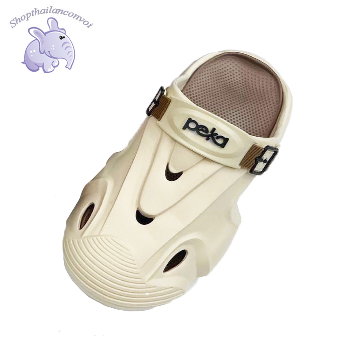 dep-suc-nam-thai-lan-pk945-38-43