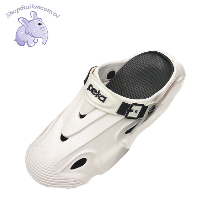 dep-suc-nam-thai-lan-pk945-38-43