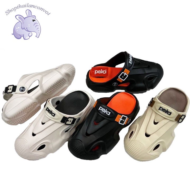 dep-suc-nam-thai-lan-pk945-38-43