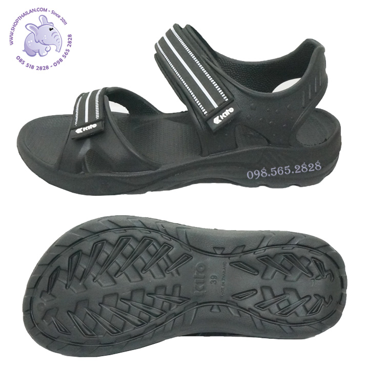 giay-sandal-nhua-thai-lan-kito-ai15-size-39-44