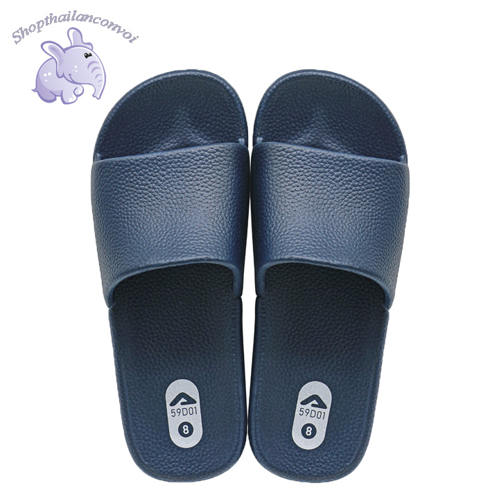 dep-quai-ngang-adda-59d01-4-6