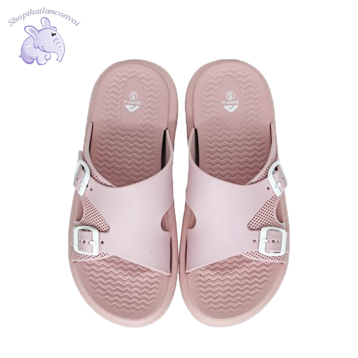 dep-nu-thai-lan-83f03-4-6