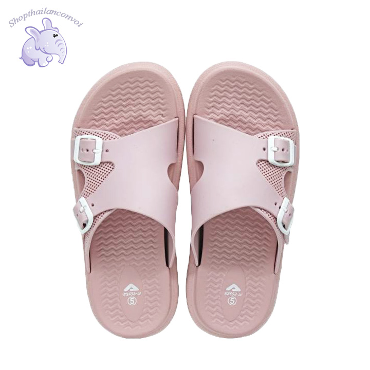 dep-nu-thai-lan-83f03-4-6