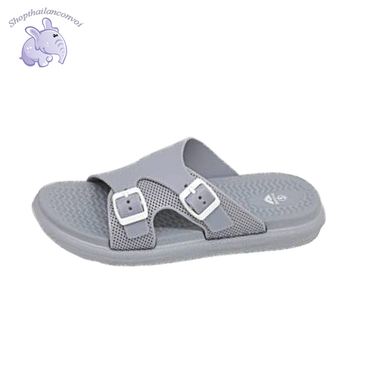 dep-nu-thai-lan-83f03-4-6