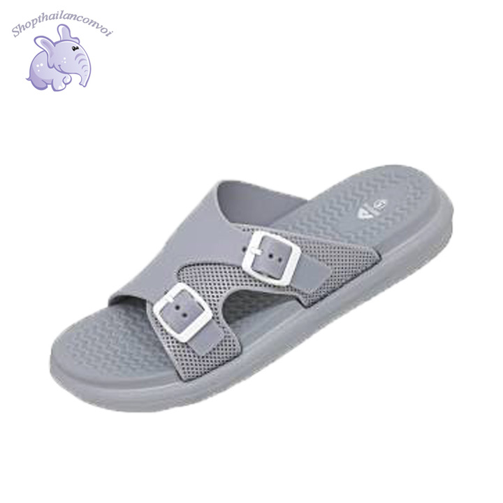 dep-nu-thai-lan-83f03-4-6