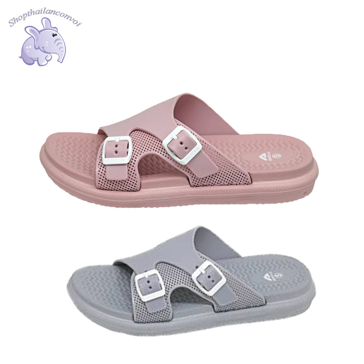 dep-nu-thai-lan-83f03-4-6