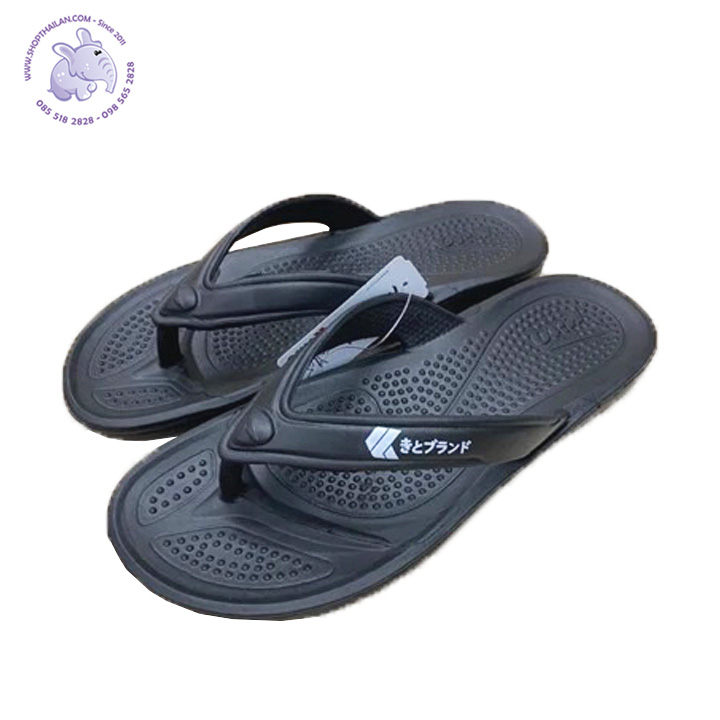 dep-kep-nu-thai-lan-kito-ag33w36-39