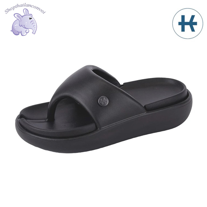 dep-nu-konnichiwa-junko-3536--3940