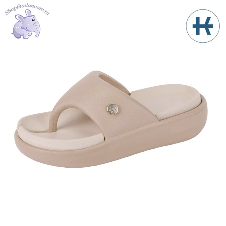 dep-de-xuong-nu-konnichiwa-junko-3536--3940